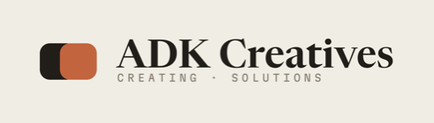 ADK Creatives