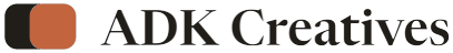 ADK Creatives